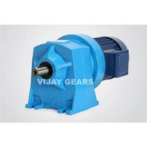 Three Phase Gear Motor 3 Phase Gear Motor Latest Price Manufacturers And Suppliers