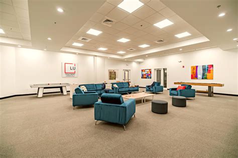 Level Up Treatment Lawrenceville 201 389 9370 Rehabs In Nj