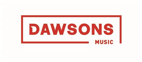 dawsons  announces ambitious future plans  instrument news