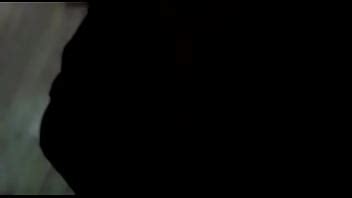 Cojiendo a la mamá de mi amigo en su cuarto XVIDEOS