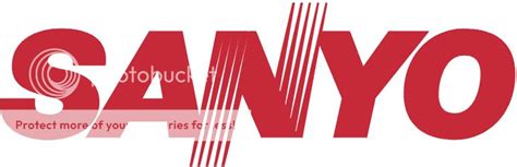 panasonic  sell  sanyo digital camera business  rumors