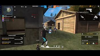 Gordin Comeu O Cara No Anal Angolano XVIDEOS