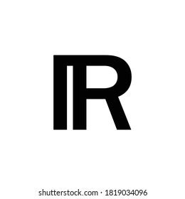 Set Real Numbers Symbol Stock Vector (Royalty Free) 1819034096 ...