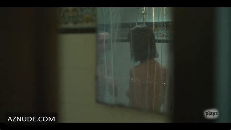 Alicia Falco Nude Aznude