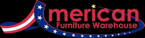 Working with American Furniture Warehouse | CDLLife