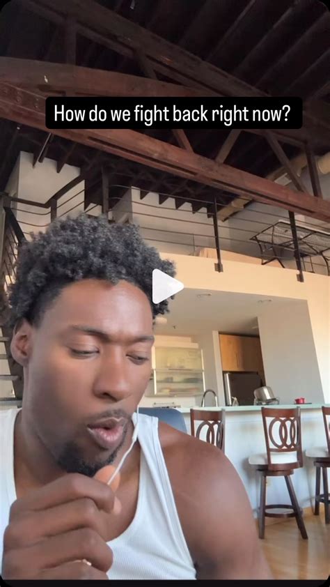 Joshua Doss | The Wisconsin Supreme Court race will be the first