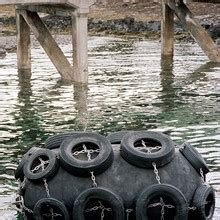 Klara Kristin Nude Leaks Fapopedia