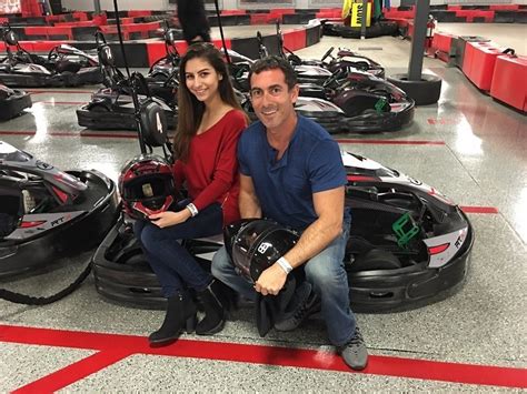 Ftv Girls In Porn List Page Porn Fan Community Forum