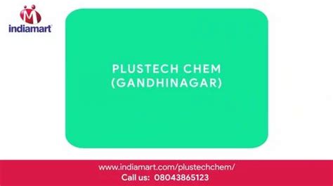 Xiameter Pmx 200 Silicone Fluid 1000 Cst Unit Pack Size Kg At Rs 600