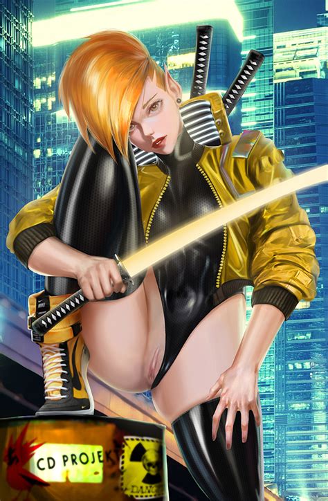 Pikachu By Demonda Art Hentai Foundry