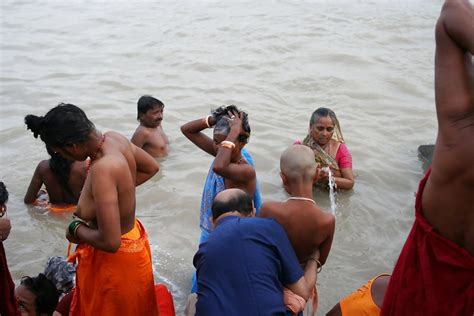 Indian Public Bath Porn Pictures Xxx Photos Sex Images Pictoa