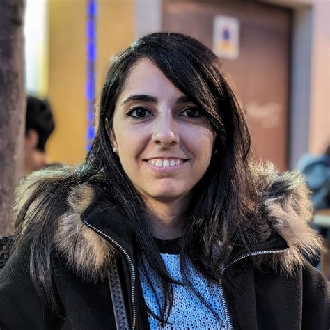 Guía Amazon Prime Day 2025 en España: qué es, cuándo es, a qué hora