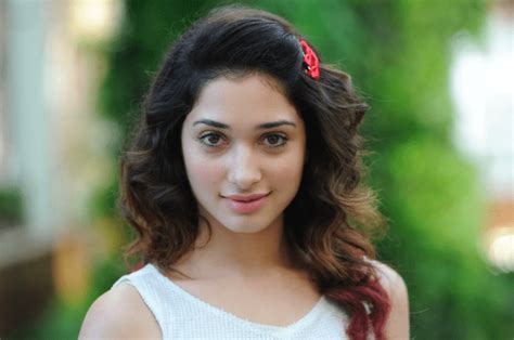 Tamannah Bhatia S Elegant Hot Photos Which Is Your Favorite BOTY