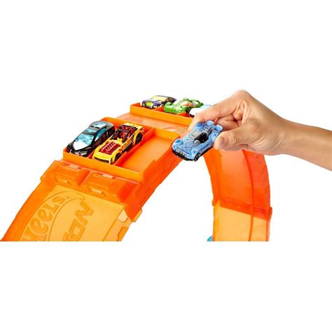 Hot Wheels Gtv Hot Wheels Su