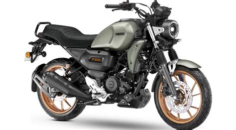 Tin Xe Hot Yamaha Ra M T Vua C N Tay Cc M I P H N Exciter Gi R L N T Honda Winner X