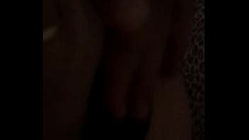 Mia Moglie Gioca Il Suo Dildo XVIDEOS