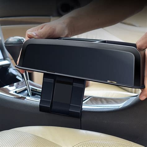 Держатель для чашки в автомобиле 3 в 1, автомобильный органайзер ...