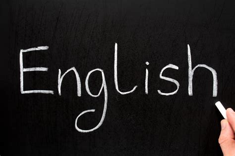Words in English: ESL/EFL Lesson Plan and Worksheet