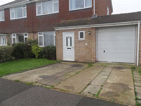 Replacement Driveway D And L Landscapes Ltd
