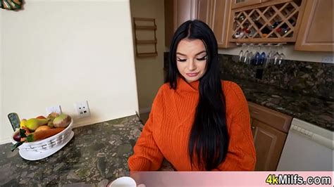 Mature Discipline Videos XVIDEOS