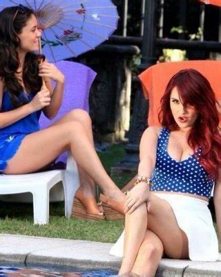 Dulce Maria Nude Porn Pictures XXX Photos Sex Images 4071930 PICTOA