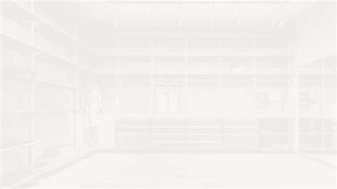 Closet Systems Master Closets