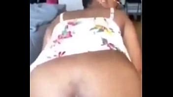 A La Mierda Mi Esposa Hermana Antes De Que Ella Llegue XVIDEOS