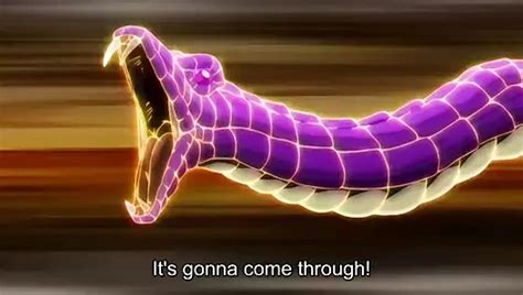 Sin Nanatsu No Taizai Lujuria Secude A Maria HD Porn Af XHamster