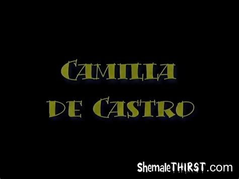 Very Beautiful Tranny Bathroom Sex