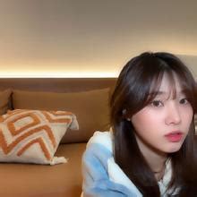 9 Mio Nude Leaks 2024 Fapopedia