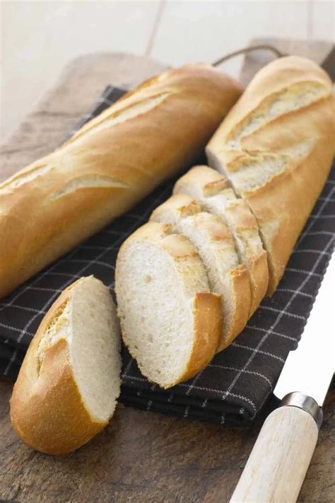 Pioneer Woman Vegetable Beef Soup