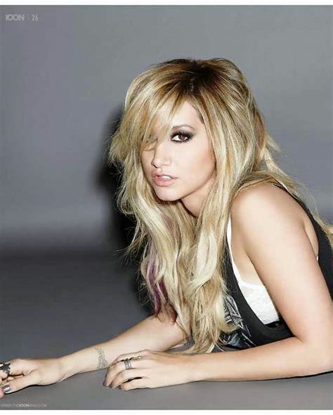 Ashley Tisdale Nude Photos And Leaked Porn Scandal Planet