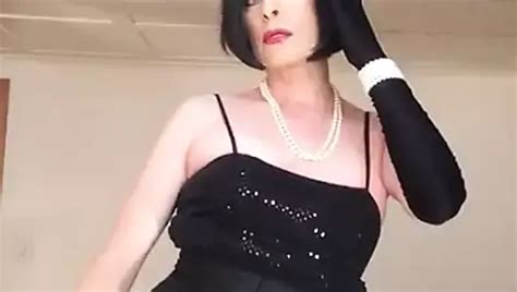 Noche De Mamadas Ii Gay Blowjob Porn Video D Xhamster