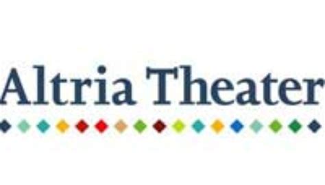 Richmond Va Altria Theater Sommore