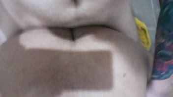 Dando Para O T Cnico Da Net Xvideos