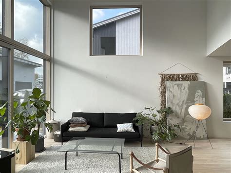 HELST Architects: timeless, beautiful designs with a Nordic soul