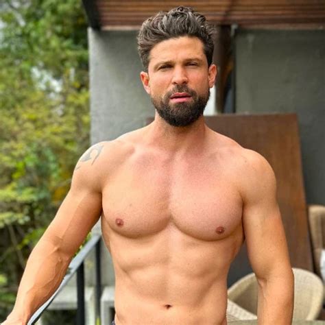 20 Year Old Colombian PAWG Melani Fucked By Max Cartel Amateur Amateur Porn XHamster