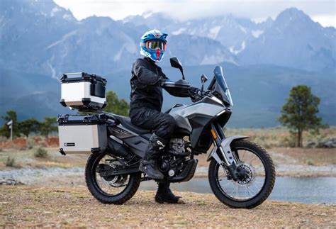 Bmw R R Naked Bike O Jakim Nie Nili My Wady I Zalety Opinie Dane Techniczne