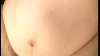 HOT GRANNY MOVIES Porn Video Playlist From HungThick InchCock Pornhub