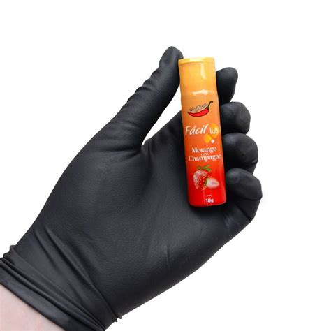 Amor Intenso Sex Shop ÓLEO BEIJÁVEL HOT