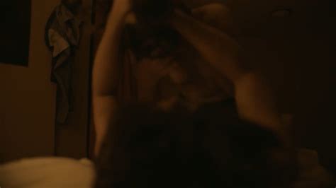 Nude Video Celebs Natileigh Sitoy Nude Amo S E