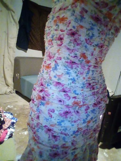 Hot Latina Femboy Nude Pics Xhamster