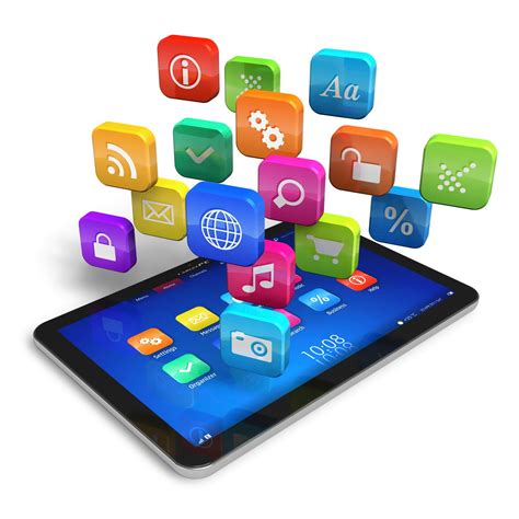 digital teacher  prize  innovative ideas  apps  mobile