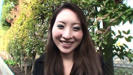 Japanese Masturbation And Fuck