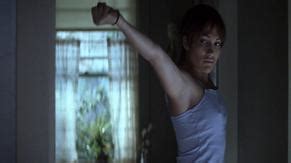 Enough Nude Scenes Aznude