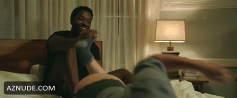 A Good Person Nude Scenes Aznude