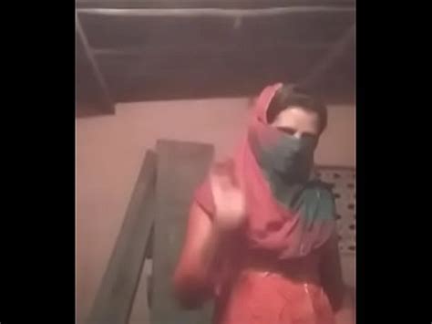 Travesti India Xvideos