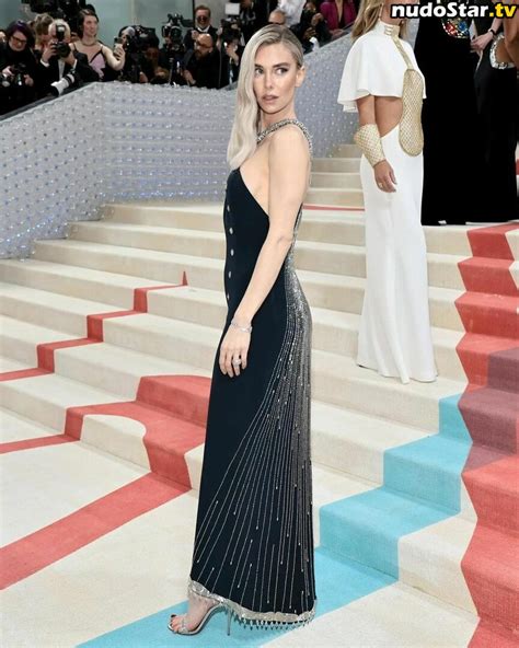 Vanessa Kirby Vanessa Kirby Vanessakirby Nude OnlyFans Photo 38 Nudostar TV