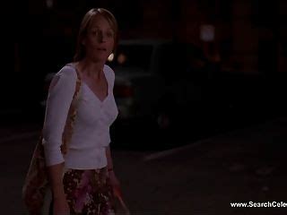 Hunting Stand Hotntubes Porn