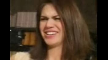 No Le Digas A Mami XVIDEOS